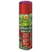 insecticida-vac-doble-accion-compo-250-ml