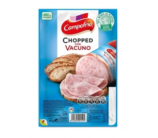 chopped-con-vacuno-lonchas-campofrio-95-gr