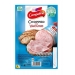 chopped-con-vacuno-lonchas-campofrio-95-gr
