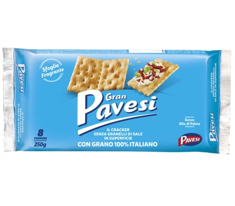 galletas-crackers-con-sal-gran-pavesi-250-gr
