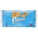 galletas-crackers-con-sal-gran-pavesi-250-gr