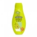 gel-bano-melon-the-fruit-company-600-ml