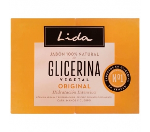 jabon-glicerina-lida-pack-2x125-gr