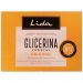 jabon-glicerina-lida-pack-2x125-gr