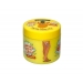 exfoliante-corporal-pina-the-fruit-company-400-ml