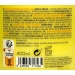 exfoliante-corporal-pina-the-fruit-company-400-ml