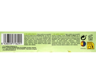 toallitas-higienicas-manzana-the-fruit-company-60-un