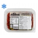 carne-molida-vacuno-extra-congelada-tu-seleccion-400-gr