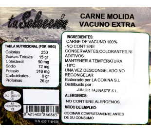 carne-molida-vacuno-extra-congelada-tu-seleccion-400-gr