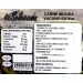 carne-molida-vacuno-extra-congelada-tu-seleccion-400-gr