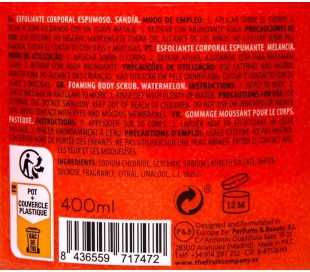exfoliante-corporal-sandia-the-fruit-company-400-ml