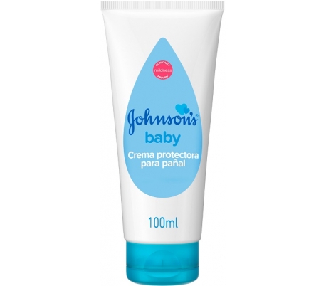 crema-protectora-para-panal-johnsons-baby-100-ml