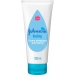 crema-protectora-para-panal-johnsons-baby-100-ml