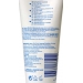 crema-protectora-para-panal-johnsons-baby-100-ml
