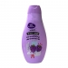gel-bano-moras-the-fruit-company-600-ml