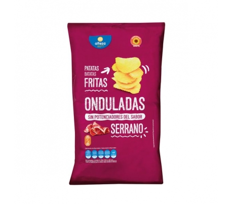 papas-fritas-onduladas-serrano-alteza-150-gr