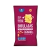 papas-fritas-onduladas-serrano-alteza-150-gr