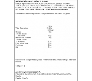 papas-fritas-onduladas-serrano-alteza-150-gr