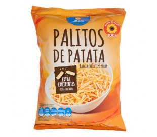 snack-papas-paja-alteza-100-gr