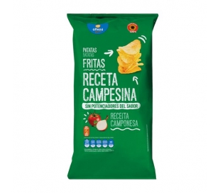 papas-fritas-receta-campesina-alteza-150-gr