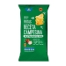 papas-fritas-receta-campesina-alteza-150-gr