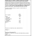papas-fritas-receta-campesina-alteza-150-gr