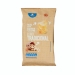 papas-fritas-estilo-tradicional-alteza-130-gr