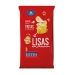 papas-fritas-lisas-alteza-160-gr