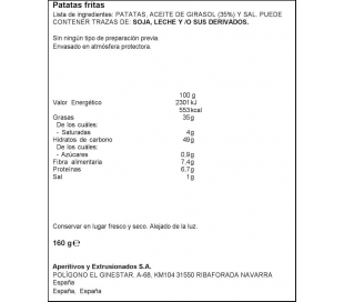 papas-fritas-onduladas-alteza-160-gr