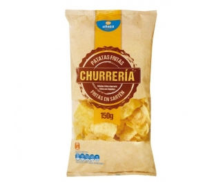 papas-fritas-churreria-alteza-150-gr