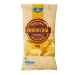 papas-fritas-churreria-alteza-150-gr