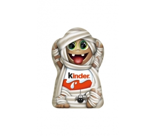 figura-cava-chocolate-kinder-35-gr
