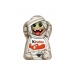 figura-cava-chocolate-kinder-35-gr