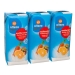 frutaleche-toda-la-variedad-alteza-pack-3x33-cl