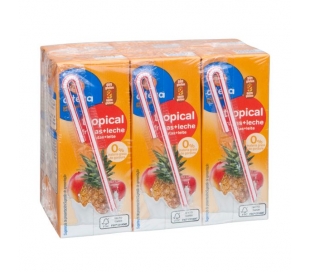frutaleche-tropical-alteza-pack-6x200-ml