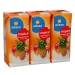 frutaleche-tropical-alteza-pack-3x33-cl