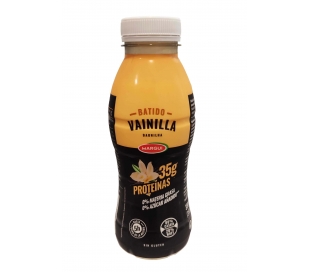 batido-proteico-vainill0mgy-0azucar-anadi-margui-350-gr