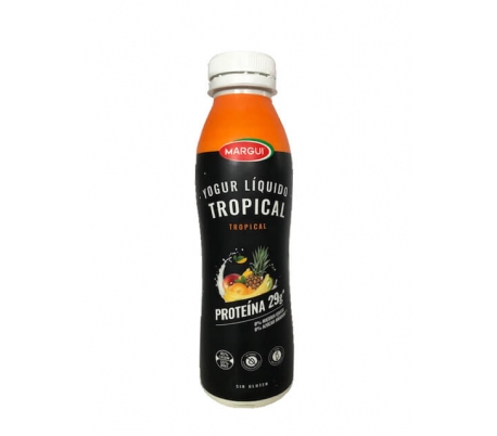 yogur-liquido-tropicalproteina-margui-400-gr
