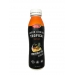yogur-liquido-tropicalproteina-margui-400-gr