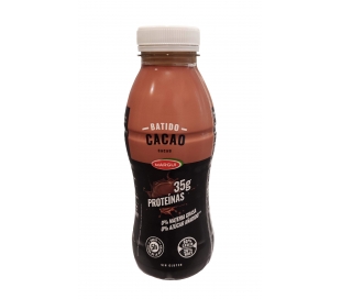 batido-proteico-cacao0mgy-0azucar-anadido-margui-350-gr