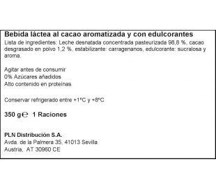 batido-proteico-cacao0mgy-0azucar-anadido-margui-350-gr