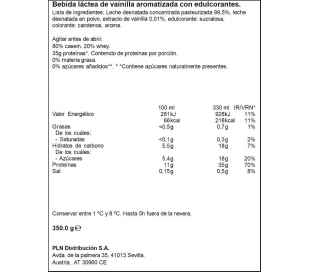 batido-proteico-vainill0mgy-0azucar-anadi-margui-350-gr