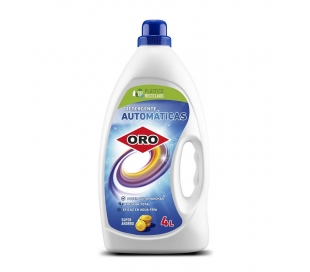 detergente-liquido-automaticas-oro-4-l