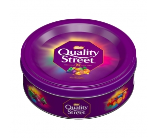 bombon-quality-street-nestle-410-gr