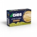 atun-claro-ventresca-cies-7250-gr