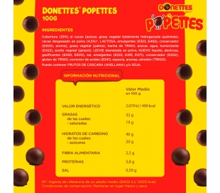 donettes-popettes-clasicos-bimbo-100-gr