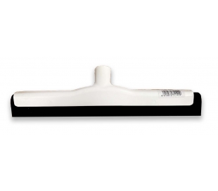 HARAGAN ABS . 35 CM.
