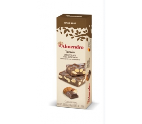turron-chocolate-con-almendras-el-almendro-100-gr