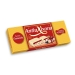 turron-cheesecake-antiuxixona-150-gr turron-cheesecake-antiuxixona-150-gr