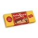 turron-cream-avellana-antiuxixona-140-gr turron-cream-avellana-antiuxixona-140-gr